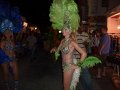 31_Grand Case Carnaval